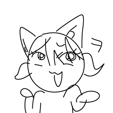 Profile image of 팀대고