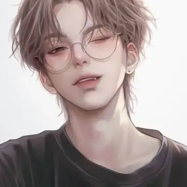 Profile image of 이서환