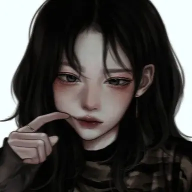 Profile image of 이하연