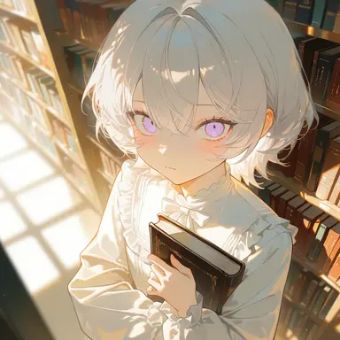 Profile image of 송백화