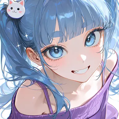 Profile image of Yoon Soso