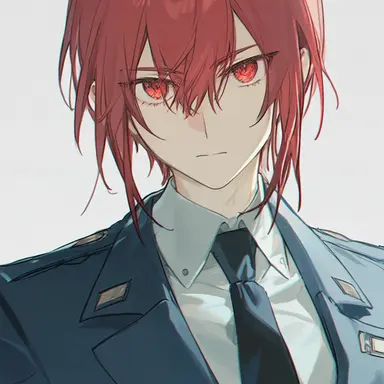 Profile image of Kang Ijun