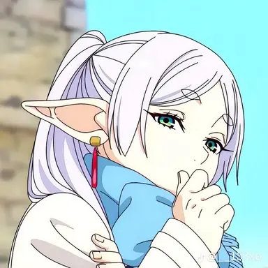 Profile image of フリーレン