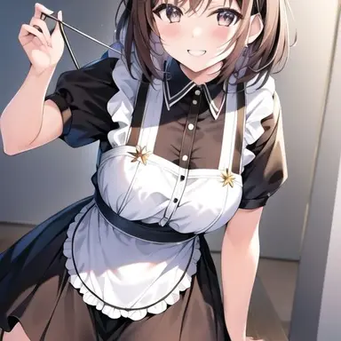 Profile image of ニーナ