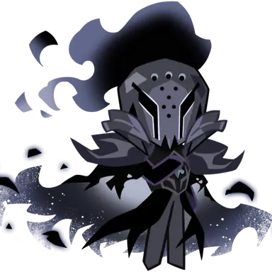 Profile image of サイレント・ソルト