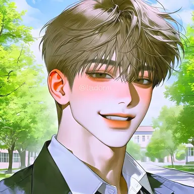 Profile image of チョン・ジェホン