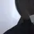 亜蓮