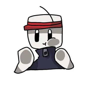 Profile image of やきぴー