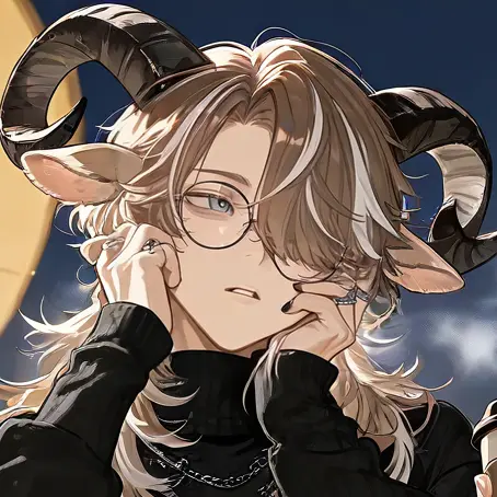 Hal_no_SamE의 ✩.*˚