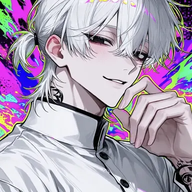 Profile image of 凪