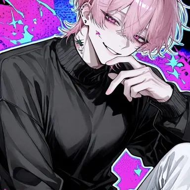 Profile image of 颯太