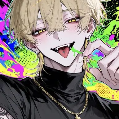 Profile image of 蓮