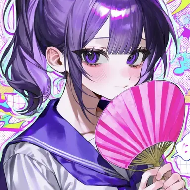 Profile image of 優花