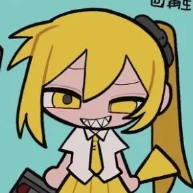 Profile image of Akita Neru