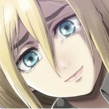 Profile image of 히스토리아