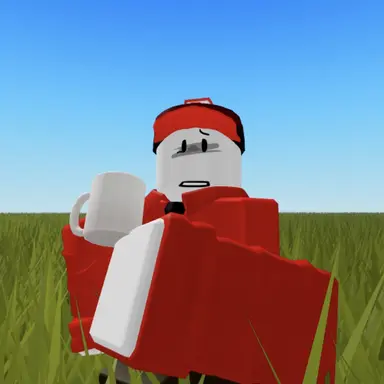 Profile image of 쿨