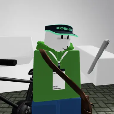 Profile image of 메일