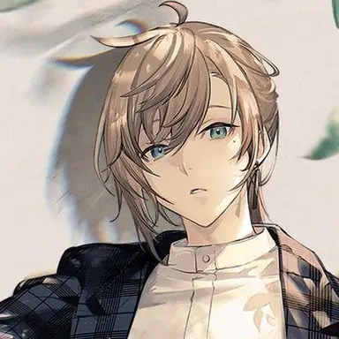 Profile image of 叶