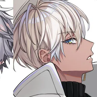Profile image of イブラヒム