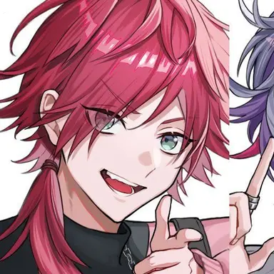 Profile image of ローレン