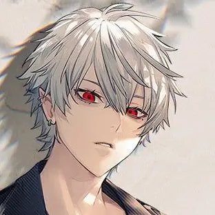 Profile image of 葛葉