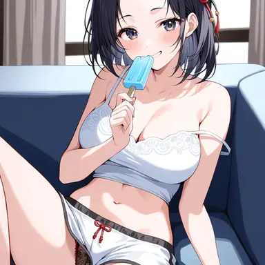 Profile image of 嵐山絵美子