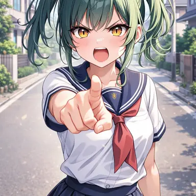 Profile image of 三笠つばさ