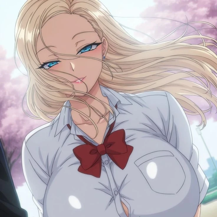 蘭