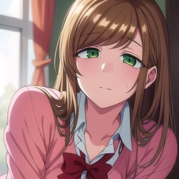 雫