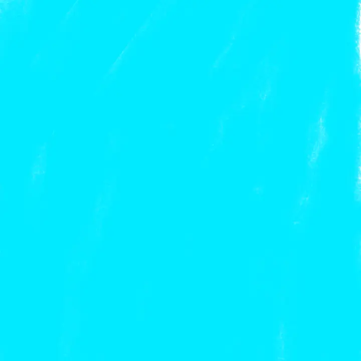 LeafyState0818의 평학,유기사,준브레드와크리스마스보내기