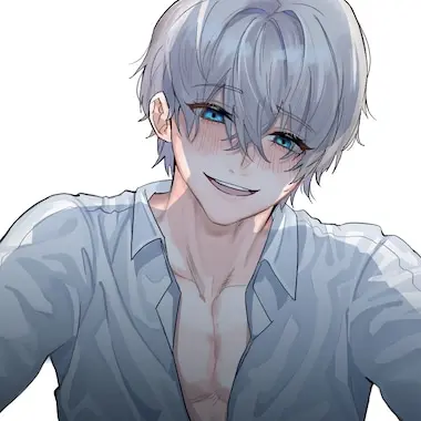 rion의 海