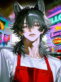 Profile image of ガヴ