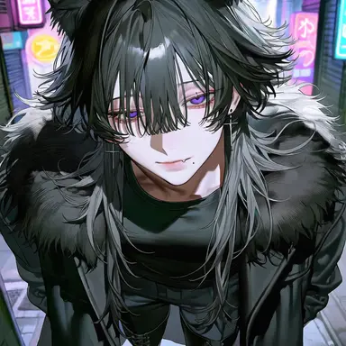 Profile image of ガヴ