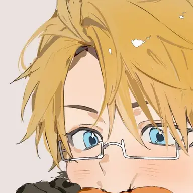 Profile image of アルフレッド