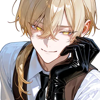 Profile image of Verl
