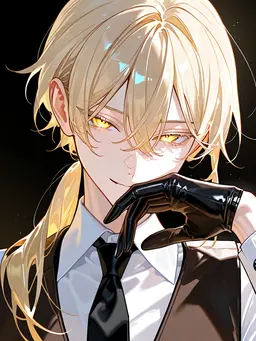Profile image of Verl