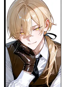 Profile image of Verl