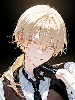Profile image of Verl