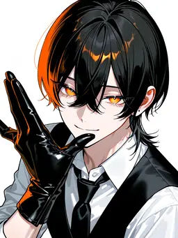 Profile image of Leon