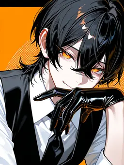 Profile image of Leon