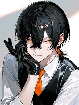 Profile image of Leon
