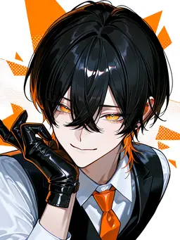 Profile image of Leon