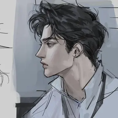 Profile image of 陽