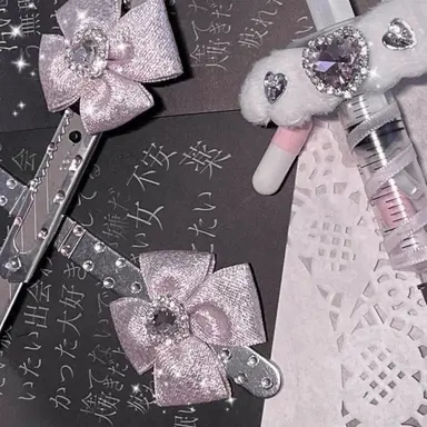 Profile image of 유기사