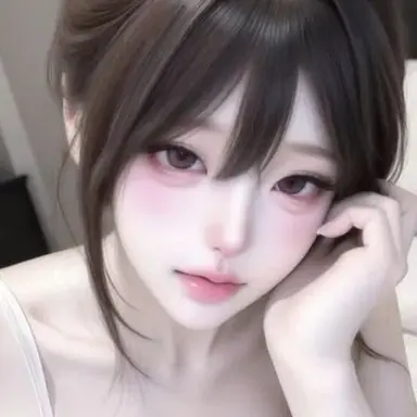 Profile image of 고유은