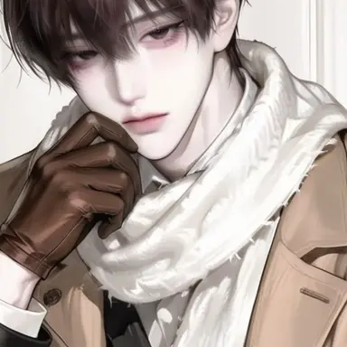 Profile image of 장지호