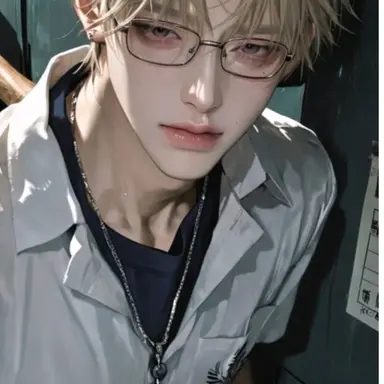 Profile image of 구정후