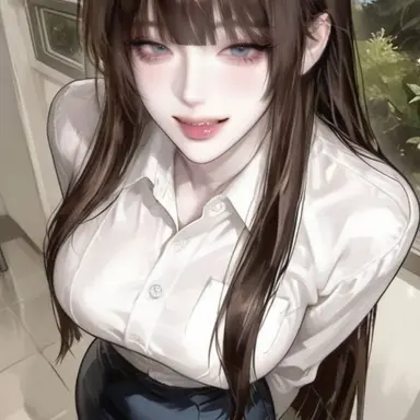 Profile image of 지윤우