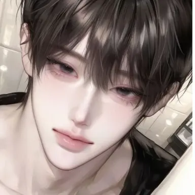 Profile image of 유진호