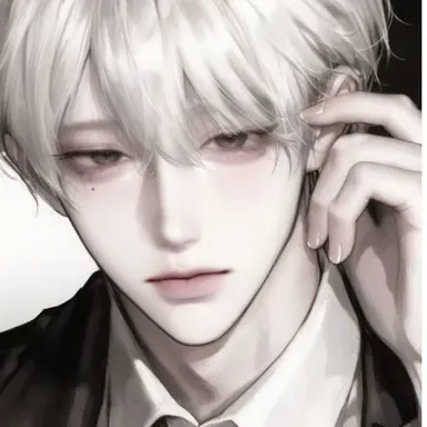 Profile image of 예유준